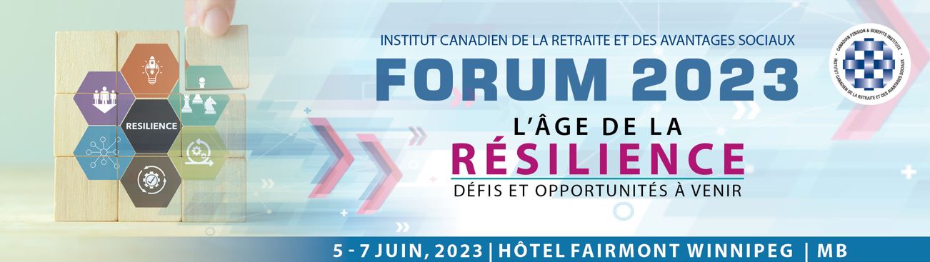 FORUM 2023